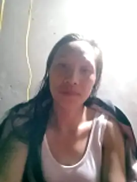 Diana-02 online show from 02/05/26, 08:46