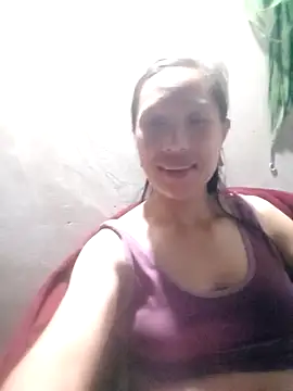 Diana-02 online show from 02/07/26, 11:14