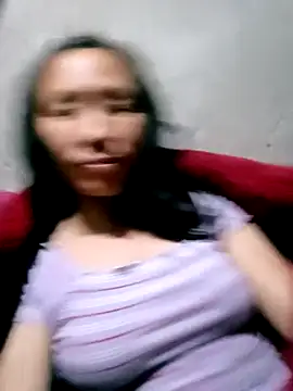 Diana-02 online show from 02/10/26, 11:03