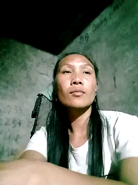 Diana-02 online show from 02/16/26, 10:55