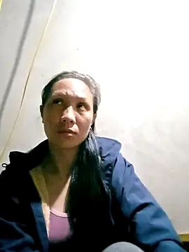 Diana-02 online show from 02/23/26, 11:24