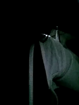 Diana-02 online show from 02/25/26, 11:47