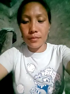 Diana-02 online show from 03/02/26, 09:49