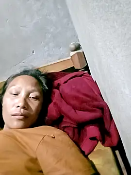 Diana-02 online show from 03/03/26, 07:09