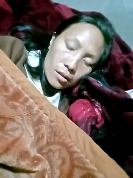 Diana-02 online show from 03/08/26, 02:04