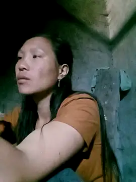 Diana-02 online show from 03/18/26, 11:52