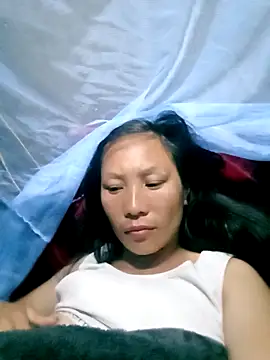 Diana-02 online show from 03/20/26, 10:25