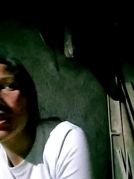 Diana-02 online show from 03/23/26, 11:03