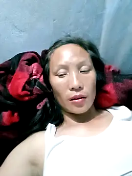 Diana-02 online show from 03/30/26, 01:34