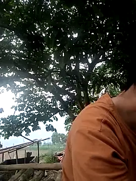 Diana-02 online show from 04/23/26, 05:30