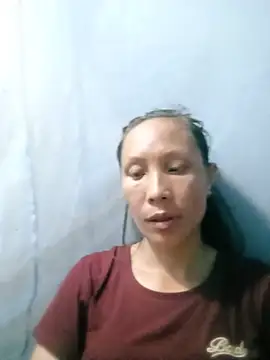 Snapshot of Diana-02 chatting on 05/25/26, 04:51 Diana-02 online show from 05/25/26, 04:51