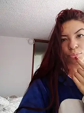 Snapshot of niiix_01 chatting on 01/19/26, 01:04 niiix 01 online show from 01/19/26, 01:04