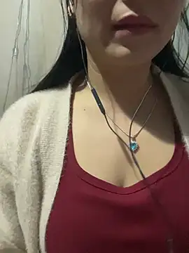 IORio2x online show from 01/14/26, 02:28