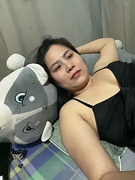 IORio2x online show from 02/27/26, 03:23