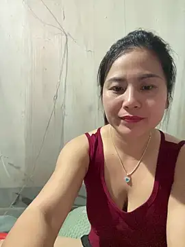 IORio2x online show from 03/20/26, 05:12