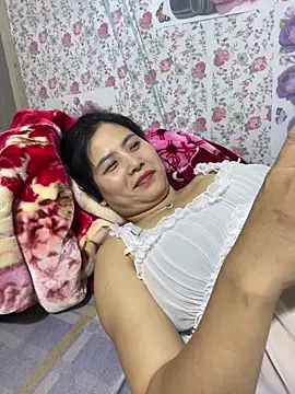 IORio2x online show from 04/01/26, 03:29