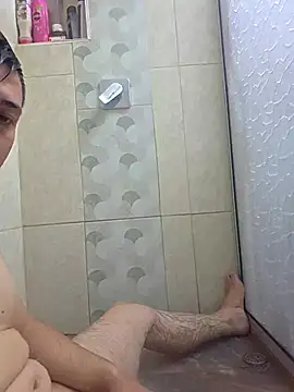 BiaxialVenom online show from 04/19/26, 12:59