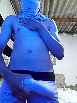 Snapshot of novinho_br29 chatting on 01/13/26, 01:05 novinho br29 online show from 01/13/26, 01:05