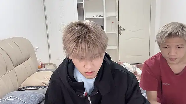 bingbingzhubo online show from 01/17/26, 09:14