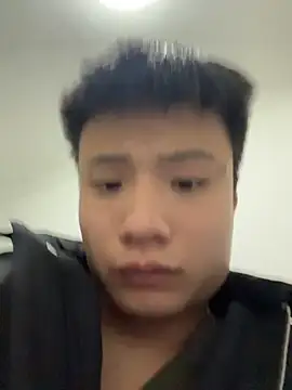 elephant0 online show from 01/16/26, 05:06