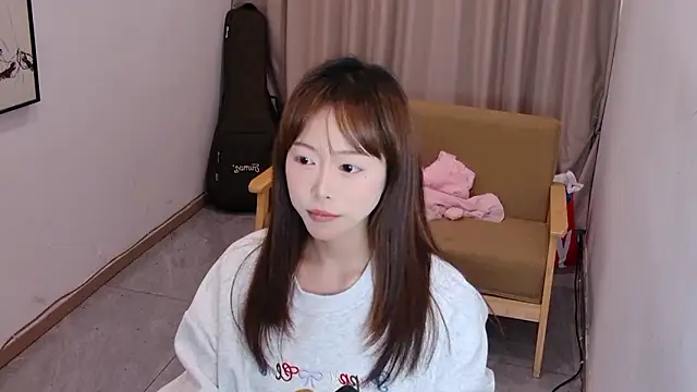 yuki-888 online show from 03/25/26, 09:04