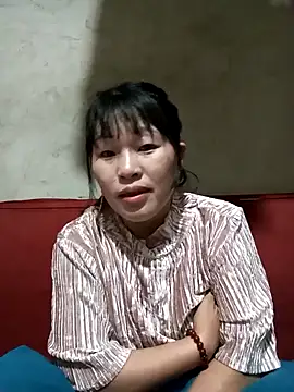 Nga x9 online show from 01/15/26, 12:32