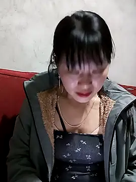 Nga x9 online show from 01/17/26, 09:58