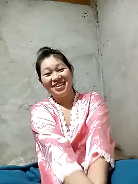 Nga x9 online show from 02/04/26, 11:20