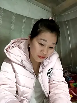 Nga x9 online show from 02/05/26, 11:37