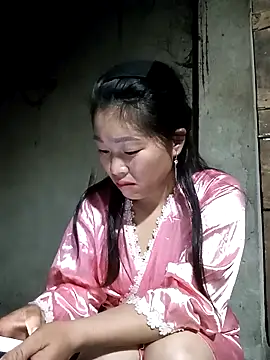 Nga x9 online show from 02/07/26, 09:51