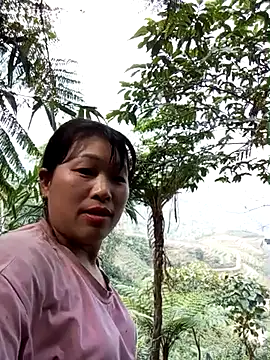 Nga x9 online show from 02/16/26, 07:37