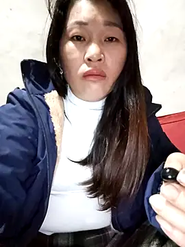 Nga x9 online show from 02/19/26, 07:32