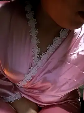 Nga x9 online show from 03/06/26, 09:44