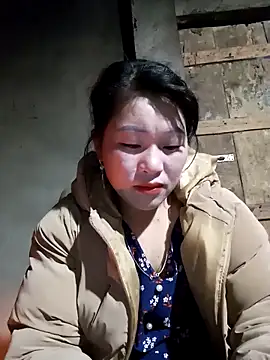 Nga x9 online show from 03/09/26, 09:19