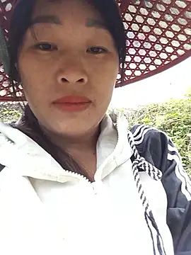 Nga x9 online show from 03/13/26, 07:26