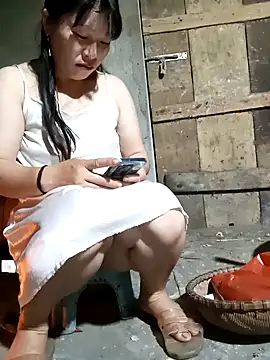 Nga x9 online show from 04/24/26, 08:22