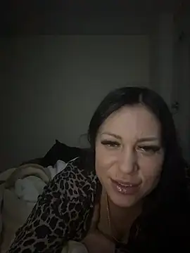  Mila Love online show from 01/15/26, 04:55