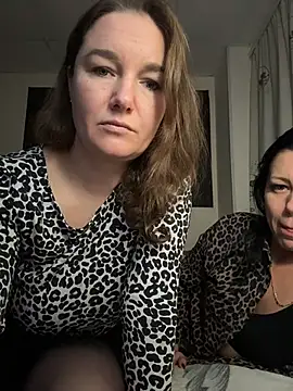  Mila Love online show from 02/23/26, 06:38