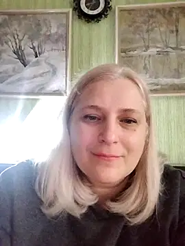 NyushaLollipop online show from 02/14/26, 06:32