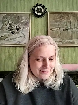 NyushaLollipop online show from 02/25/26, 10:25