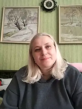 NyushaLollipop online show from 02/28/26, 10:27