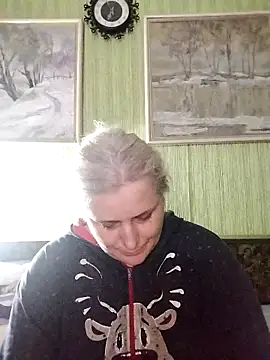 NyushaLollipop online show from 03/01/26, 04:53