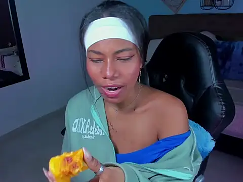 charlotte bronte online show from 03/18/26, 08:56