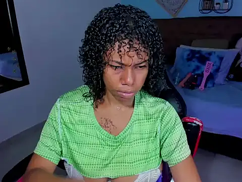 charlotte bronte online show from 03/23/26, 06:34