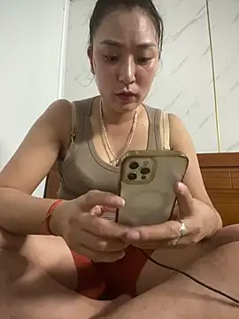 gerrida online show from 01/14/26, 10:54