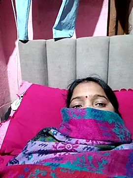 riyadas554321 online show from 01/14/26, 05:46