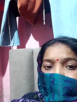 riyadas554321 online show from 01/18/26, 12:31