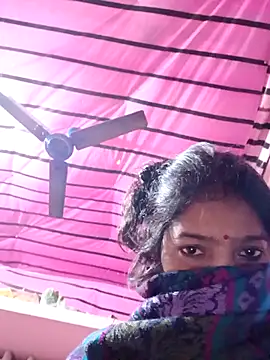 riyadas554321 online show from 01/19/26, 03:21