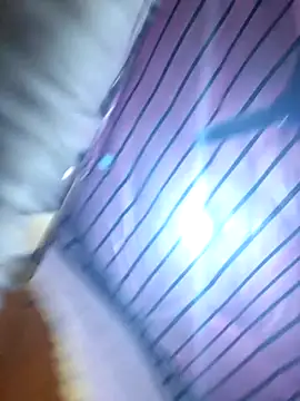 riyadas554321 online show from 02/06/26, 12:19