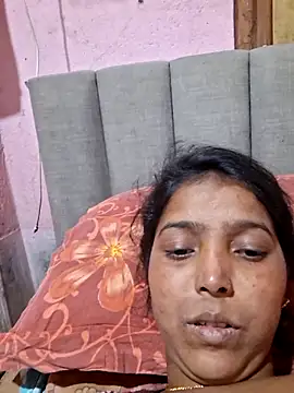 riyadas554321 online show from 02/19/26, 06:20